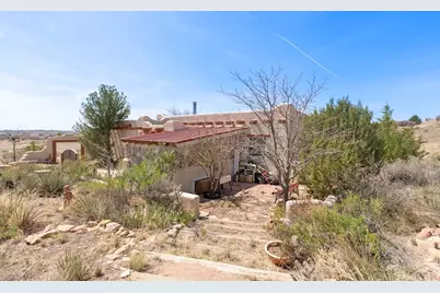 537 S Chimazo Dr, Pueblo West, CO 81007 - Photo 38