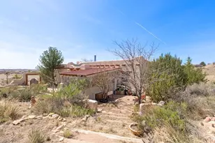 537 S Chimazo Dr, Pueblo West, CO 81007 - Photo 38