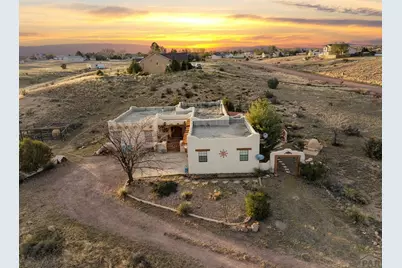 537 S Chimazo Dr, Pueblo West, CO 81007 - Photo 42