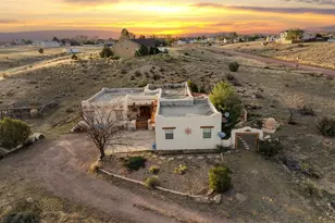 537 S Chimazo Dr, Pueblo West, CO 81007 - Photo 42