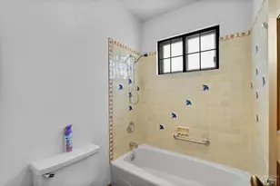 537 S Chimazo Dr, Pueblo West, CO 81007 - Photo 26