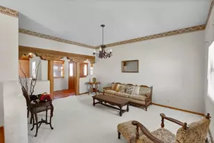 537 S Chimazo Dr, Pueblo West, CO 81007 - Photo 18