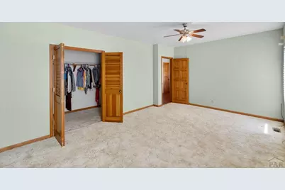 537 S Chimazo Dr, Pueblo West, CO 81007 - Photo 22