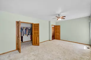 537 S Chimazo Dr, Pueblo West, CO 81007 - Photo 22