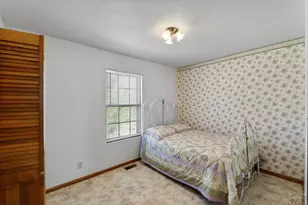 537 S Chimazo Dr, Pueblo West, CO 81007 - Photo 30