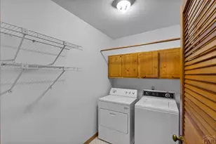 537 S Chimazo Dr, Pueblo West, CO 81007 - Photo 24