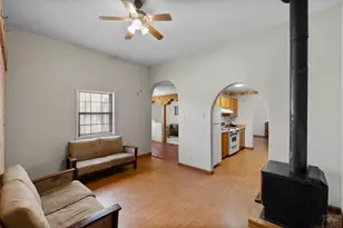 537 S Chimazo Dr, Pueblo West, CO 81007 - Photo 16