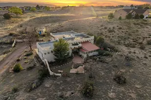 537 S Chimazo Dr, Pueblo West, CO 81007 - Photo 40
