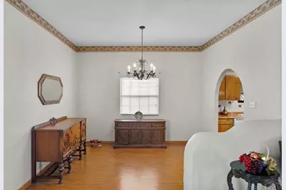 537 S Chimazo Dr, Pueblo West, CO 81007 - Photo 20