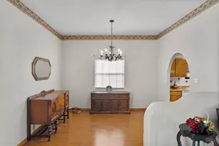 537 S Chimazo Dr, Pueblo West, CO 81007 - Photo 20
