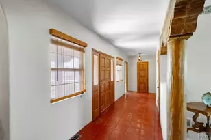 537 S Chimazo Dr, Pueblo West, CO 81007 - Photo 4