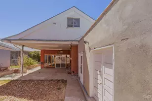 1316 Grant St, Trinidad, CO 81082 - Photo 32