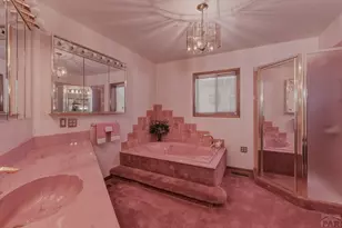 1316 Grant St, Trinidad, CO 81082 - Photo 24