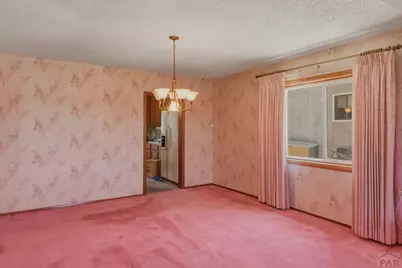 1316 Grant St, Trinidad, CO 81082 - Photo 8