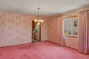 1316 Grant St, Trinidad, CO 81082 - Photo 8