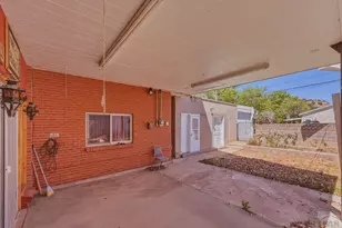 1316 Grant St, Trinidad, CO 81082 - Photo 34