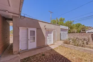 1316 Grant St, Trinidad, CO 81082 - Photo 36
