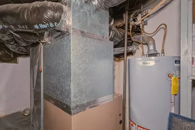 1316 Grant St, Trinidad, CO 81082 - Photo 28