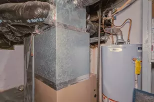 1316 Grant St, Trinidad, CO 81082 - Photo 28