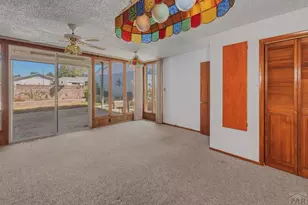 1316 Grant St, Trinidad, CO 81082 - Photo 16