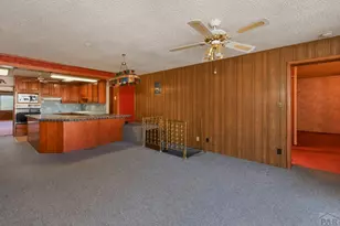 1316 Grant St, Trinidad, CO 81082 - Photo 18