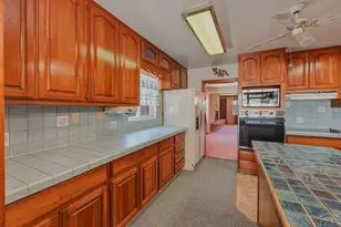 1316 Grant St, Trinidad, CO 81082 - Photo 12