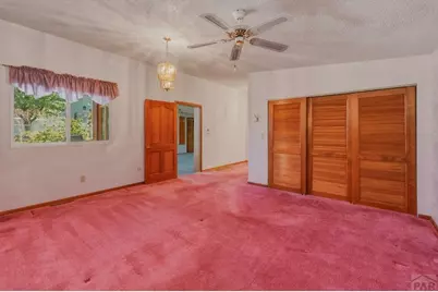 1316 Grant St, Trinidad, CO 81082 - Photo 22
