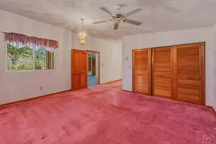 1316 Grant St, Trinidad, CO 81082 - Photo 22