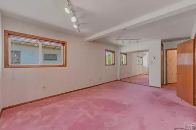 1316 Grant St, Trinidad, CO 81082 - Photo 20