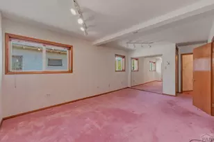 1316 Grant St, Trinidad, CO 81082 - Photo 20