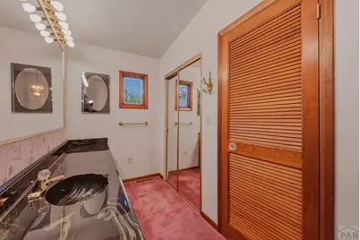 1316 Grant St, Trinidad, CO 81082 - Photo 26