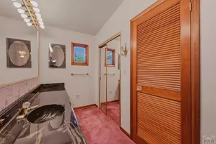 1316 Grant St, Trinidad, CO 81082 - Photo 26