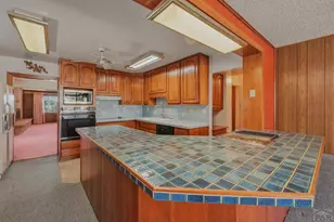 1316 Grant St, Trinidad, CO 81082 - Photo 14