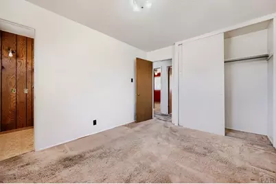 2032 Ridgewood Ln, Pueblo, CO 81005 - Photo 12