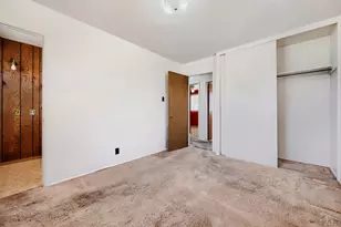 2032 Ridgewood Ln, Pueblo, CO 81005 - Photo 12