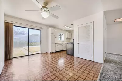 2032 Ridgewood Ln, Pueblo, CO 81005 - Photo 8