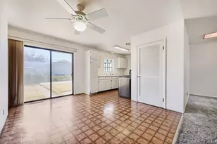 2032 Ridgewood Ln, Pueblo, CO 81005 - Photo 8