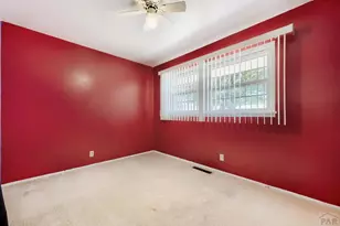 2032 Ridgewood Ln, Pueblo, CO 81005 - Photo 14