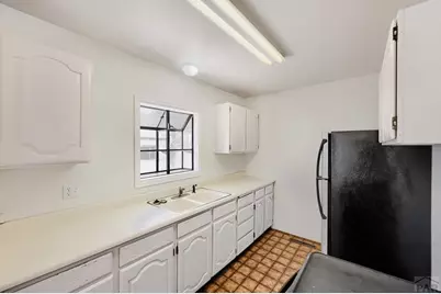 2032 Ridgewood Ln, Pueblo, CO 81005 - Photo 6