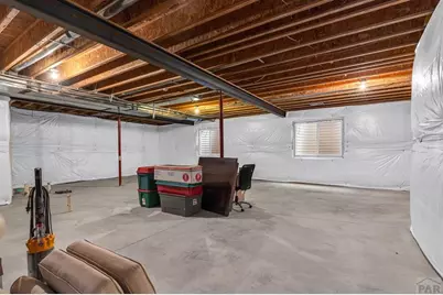 3313 Lions Pride Ln, Pueblo, CO 81005 - Photo 26