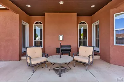 3313 Lions Pride Ln, Pueblo, CO 81005 - Photo 36
