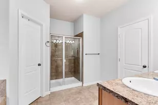 3313 Lions Pride Ln, Pueblo, CO 81005 - Photo 18