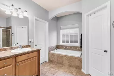 3313 Lions Pride Ln, Pueblo, CO 81005 - Photo 20