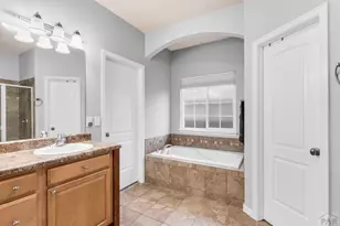 3313 Lions Pride Ln, Pueblo, CO 81005 - Photo 20