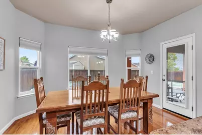 3313 Lions Pride Ln, Pueblo, CO 81005 - Photo 14