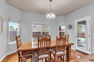 3313 Lions Pride Ln, Pueblo, CO 81005 - Photo 14