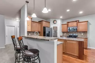 3313 Lions Pride Ln, Pueblo, CO 81005 - Photo 8