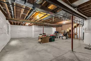 3313 Lions Pride Ln, Pueblo, CO 81005 - Photo 28