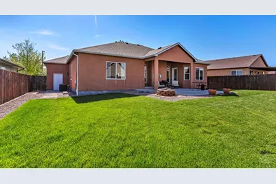 3313 Lions Pride Ln, Pueblo, CO 81005 - Photo 42