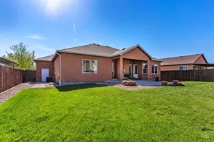 3313 Lions Pride Ln, Pueblo, CO 81005 - Photo 42